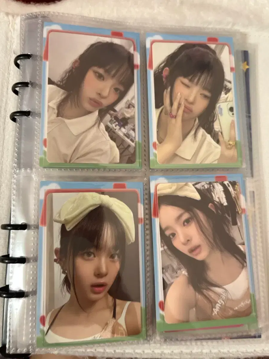 thumbnail-10